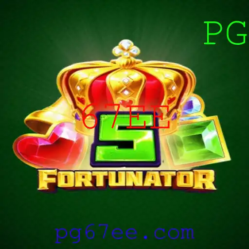 Desvendando o Mundo de 5Fortunator: Estratégia e Sorte