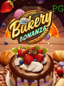 Descubra o Mundo de BakeryBonanza: Um Jogo de Estratégia Delicioso