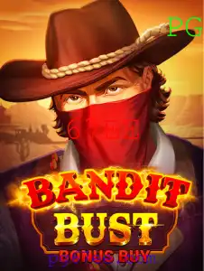 Descubra o Empolgante Mundo de BanditBustBonusBuy: Um Jogo de Estratégia e Ação