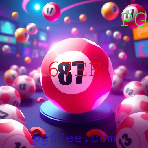 Bingo online