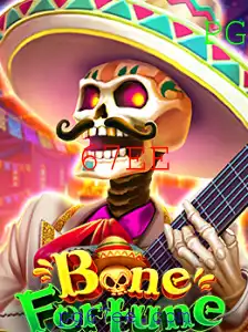 BoneFortune: Descobrindo o Empolgante Jogo de Aventura