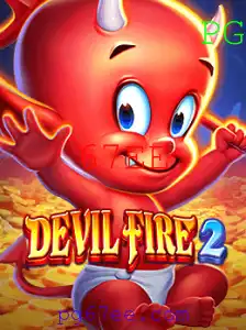 Explorando o Universo de DevilFire2: Regras, Dicas e Estratégias do Jogo