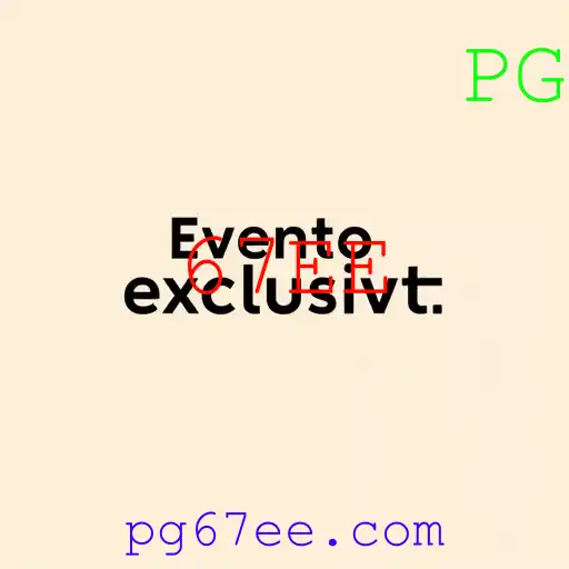 Eventos exclusivos