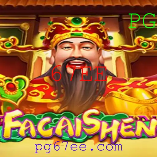 FaCaiShen: Descubra o Novo Fenômeno dos Jogos