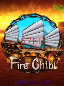 Descubra o Fascinante Mundo de FireChibi: O Novo Fenômeno dos Games