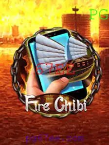 Explorando o Mundo de FireChibiM: Guia Completo