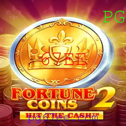 Descubra FortuneCoins2: A Nova Sensação dos Jogos de Sorte