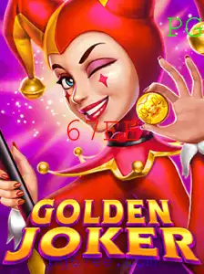 Descubra o Fascinante Mundo de GoldenJoker: Jogo de Estratégia e Aventura