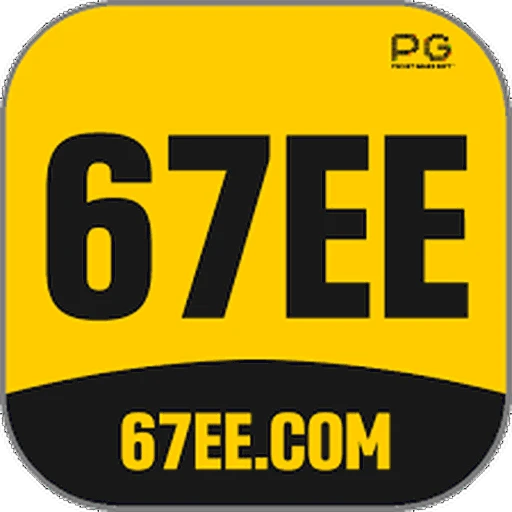 67EE — entretenimento digital oficial no Brasil 67EE.com Logo