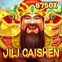 Descubra o Mundo de JILICaishen: O Jogo que Conquista Multidões