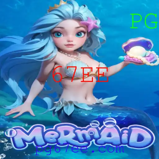 Desvendando o Mundo de Mermaid: O Jogo de Estratégia que Está Conquistando Todos