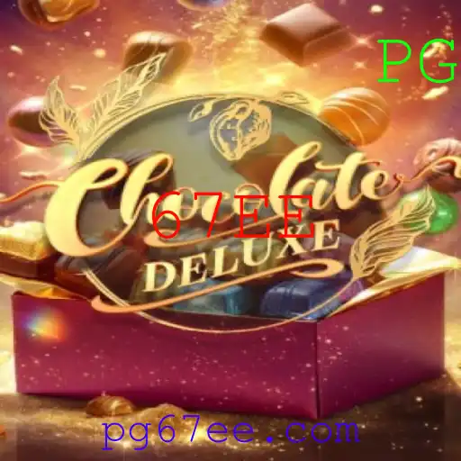 Descobrindo o Fascínio do Jogo ChocolateDeluxe