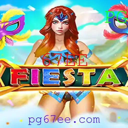 Jogo de Tabuleiro 'Fiesta': Diversão e Estratégia com a Palavra-Chave 67EE