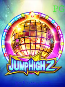 Descubra a Emoção do Novo Jogo JumpHigh2
