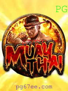 MuayThai: A Arte e Disciplina do Combate Moderno
