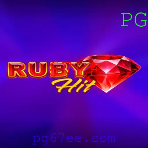 Descubra o Fascinante Mundo de RubyHit: O Jogo que Conquista Multidões