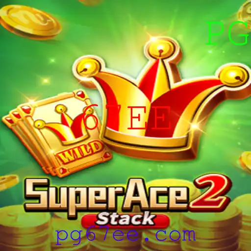 Explorando o Mundo de SuperAce2: Uma Jornada no Universo dos Jogos