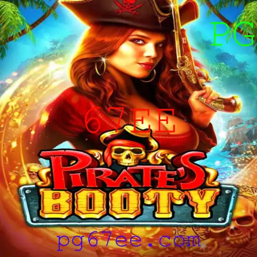 Explorando o Mundo de Aventuras de PiratesBooty