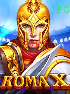 Explorando o Mundo de RomaX: Uma Aventura Épica no Coração da Antiga Roma