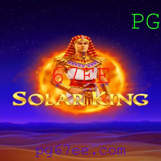 Descubra o Mundo Fascinante de SolarKing: Um Jogo Estratégico de Dominação Cósmica