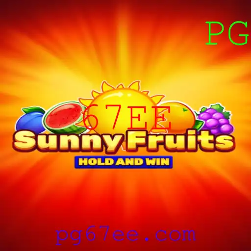Descubra o Encantador Mundo de SunnyFruits: O Jogo Que Conquista Gerações