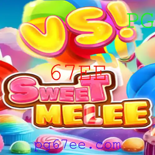 SweetMelee: Descubra o Mundo Desafiante de Comemorações e Confrontos