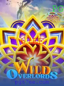 Explorando o Universo de WildOverlords: Um Mergulho no Jogo de Estratégia do Momento