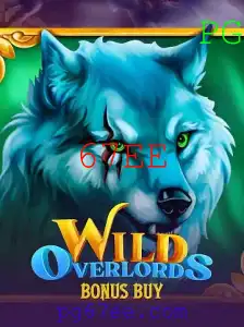 Descubra o Mundo Fascinante de WildOverlordsBonusBuy