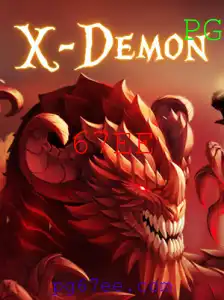 Explorando o Universo de XDemon: Um Guia Completo para Jogadores