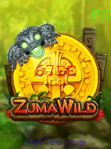 Explorando o Universo de ZumaWild: Regras, Estratégias e Atualizações Recentes